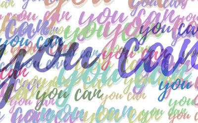 Why Positive Affirmations Are Not Enough To Manifest Your Goals