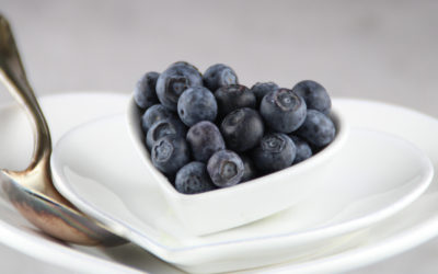 Does Hypnotherapy Really Work For Permanent Weight Loss?